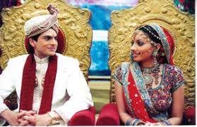 yeh meri life hai
