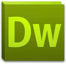dreamweaver crack