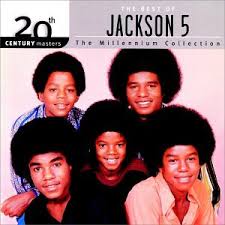 Abc - 20th Century Masters - The Millennium Collection: The Best O