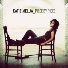 piece by piece