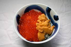 http://t0.gstatic.com/images?q=tbn:a0WA-YuibggPFM:http://kyotofoodie.com/wp-content/uploads/2008/01/uni_ikura_donburi_6.jpg