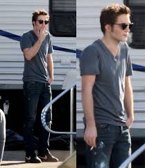 new moon movies