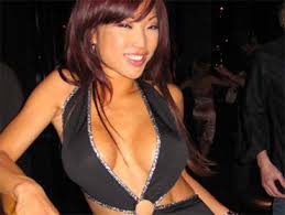 says Brian Lee Randone was
