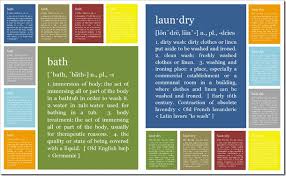 free printable bookmarks to customize