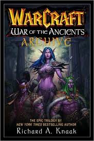 warcraft day of the dragon