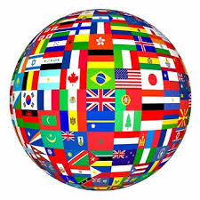 http://t0.gstatic.com/images?q=tbn:a1N8NyK2_cHJEM:http://www.ermontgym.com/wp-content/uploads/2008/09/drapeaux_sur_globe2.jpg