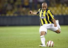 robertos carlos