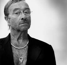 Lucio Dalla - Lucio