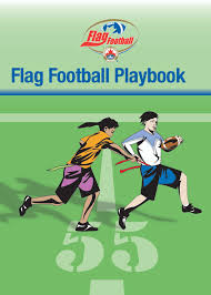 playbook