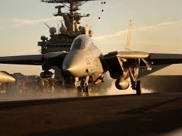 f 14 tomcat