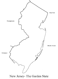 nj dmv