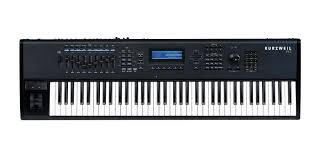 pc3 kurzweil