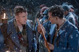 the magic flute branagh