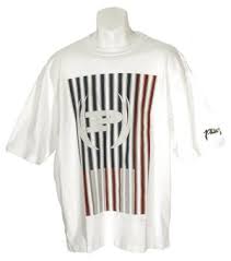 phat farm t shirt