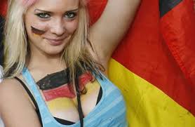 soccer music