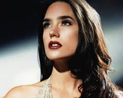 jennifer connelly wallpapers