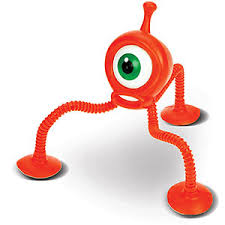 echo bot voice messenger