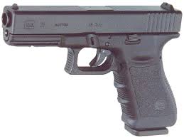 glock