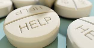 oxycontin blog