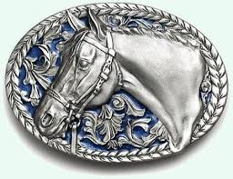men belt buckles