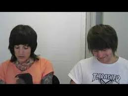 bring me the horizon comedown