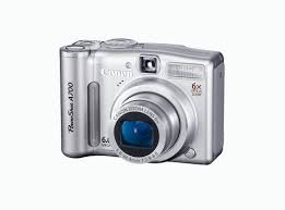 canon 6mp