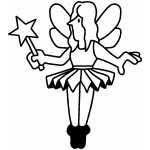 toy fairy