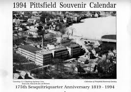1994 calendar