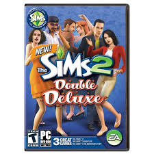 all sims 2 expansion packs