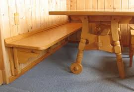 fold bench