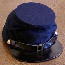 i caps
