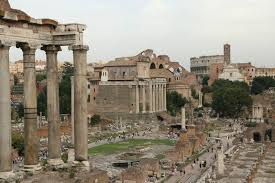 forum picture