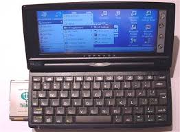 handheld pc 2000