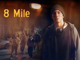 eminem 8 mile