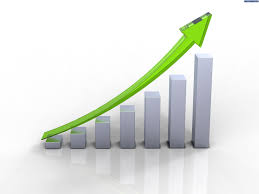 Qui finance la croissance verte ?