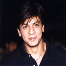 sarukh khan