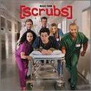 Various Artists - Scrubs