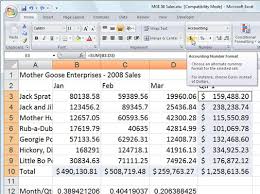 printablecleaning business contract