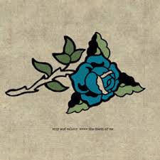 Dallas Green - The Death Of Me