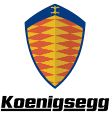 Las Marcas de coches y su Significado Koenigsegg