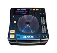 dns 1000
