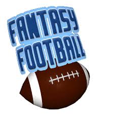 BlackBerryOS Fantasy Football