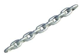 6mm chain