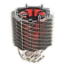 http://t0.gstatic.com/images?q=tbn:a6i0MPc7lyS-hM:http://www.fareastgizmos.com/entry_images/0909/14/thermaltake_cpu_cooler.jpg