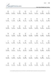 alphabet letters in diffrent font printable