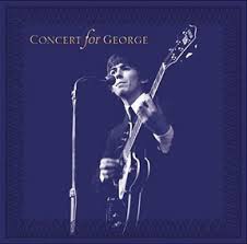Eric Clapton - Concert For George [Disc 2]