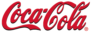 Coca-Cola Coca_cola_logo