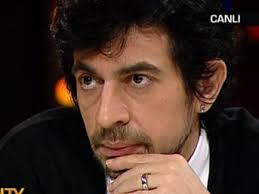 Disko Kral� 13 Mart 2010 Full izle