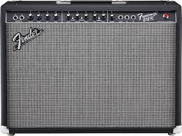 fender 212 amp