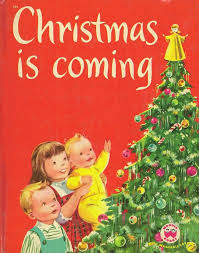 dept 65 christmas tree